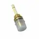 KLUDI-Ersatzteil-UP-Keramikoberteil-G-1-2-x-90°-Neutral-7510500-00 gallery number 1